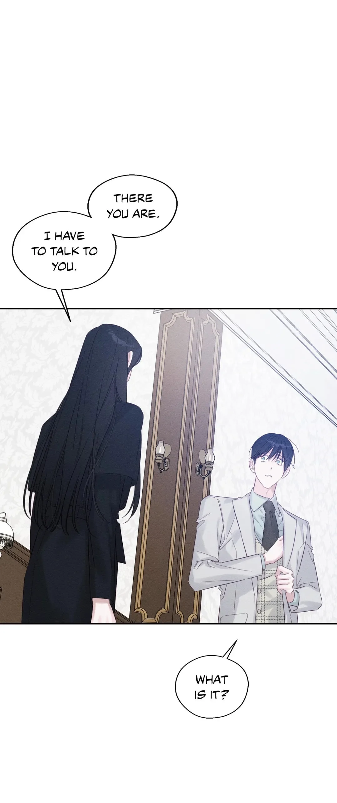Page 28 of Chapter 69