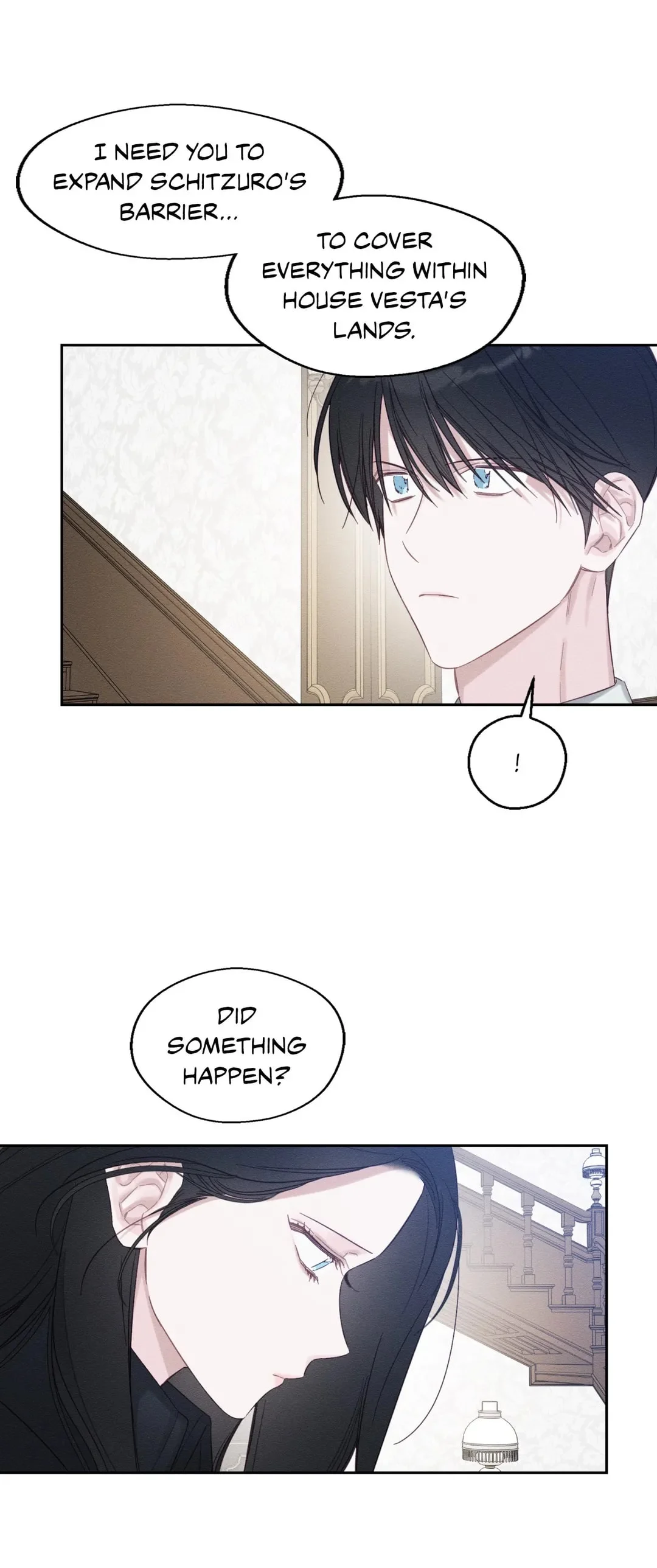 Page 29 of Chapter 69