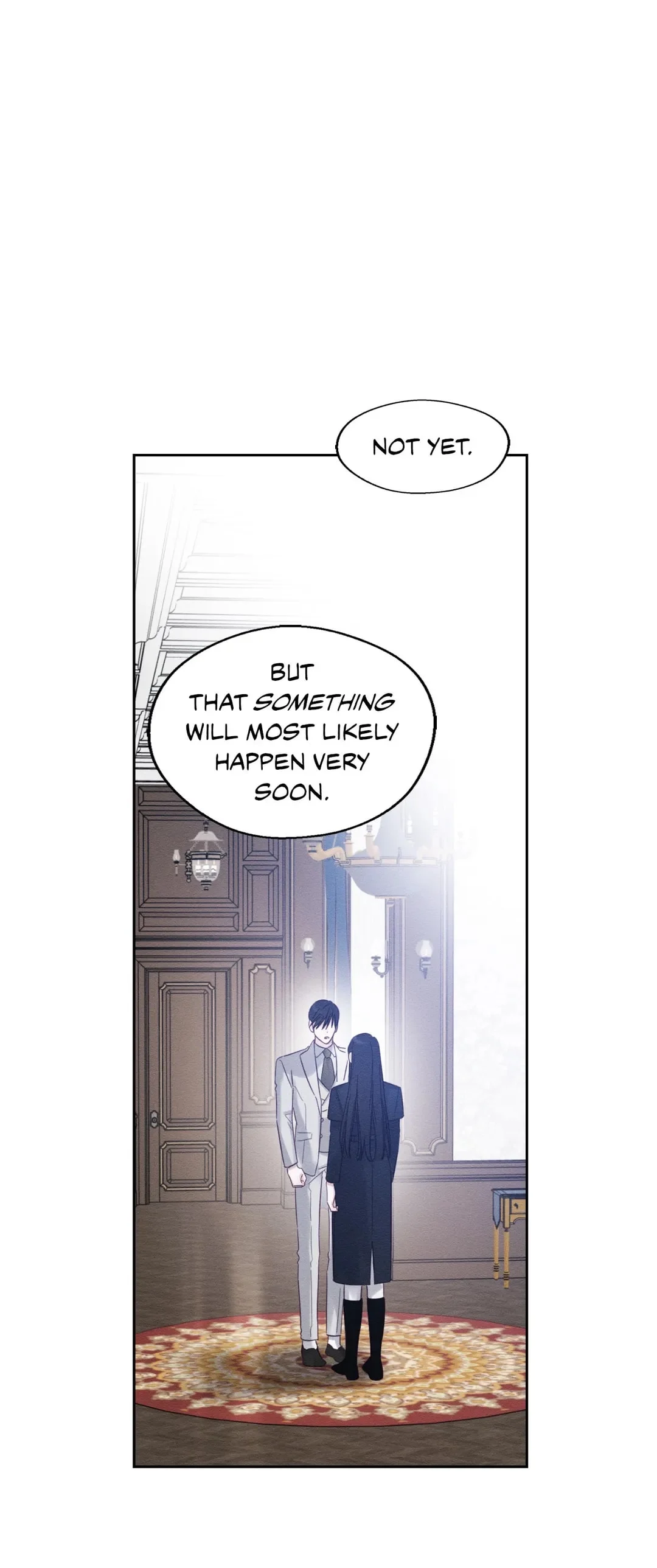 Page 30 of Chapter 69
