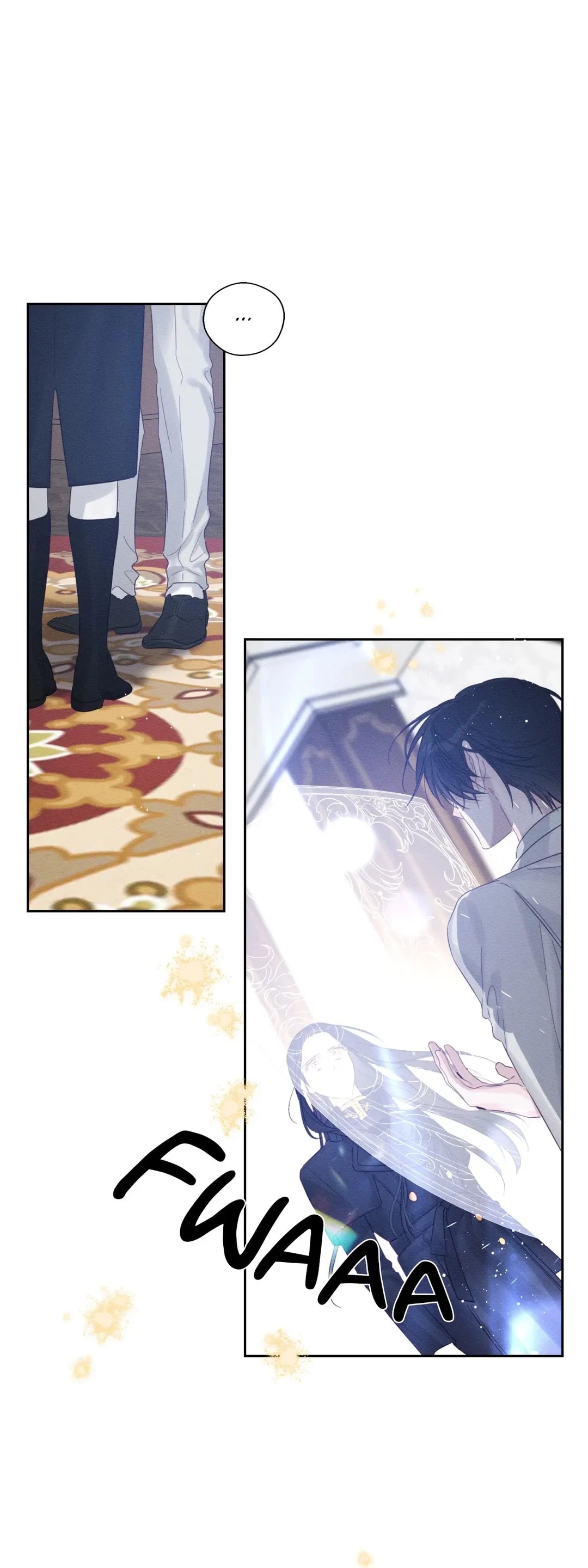 Page 31 of Chapter 69