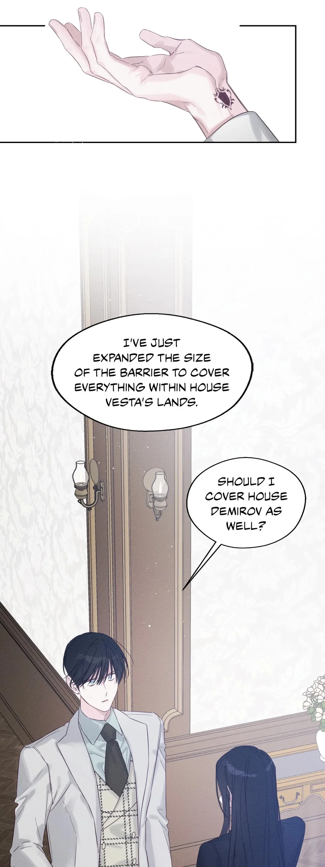 Page 33 of Chapter 69