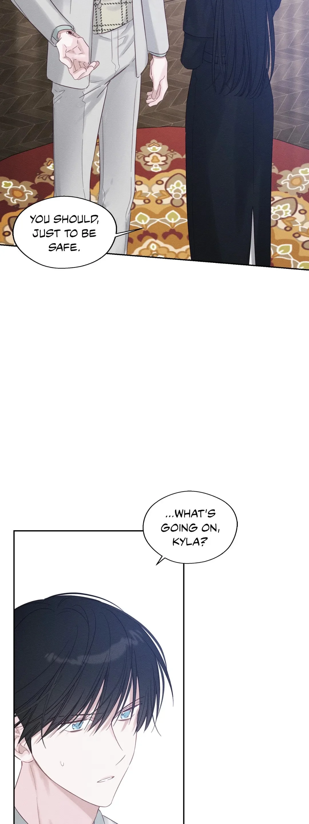 Page 34 of Chapter 69