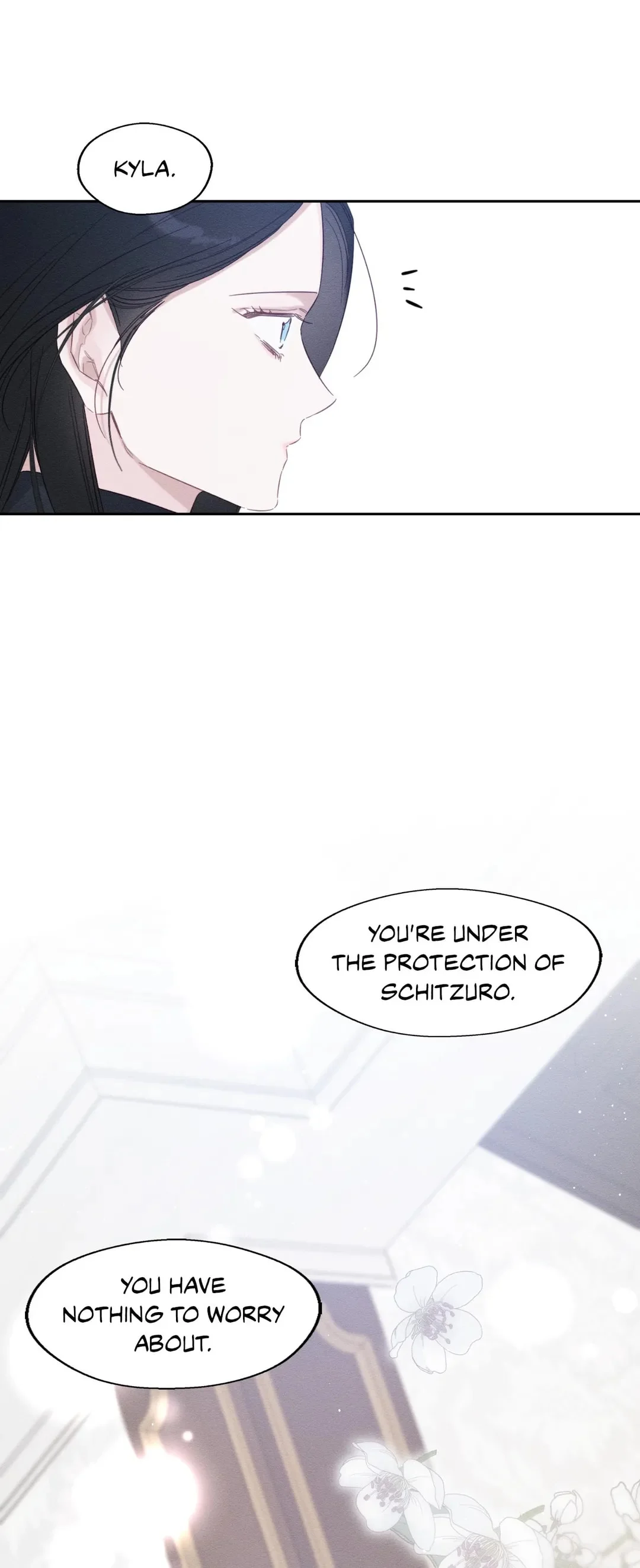 Page 36 of Chapter 69