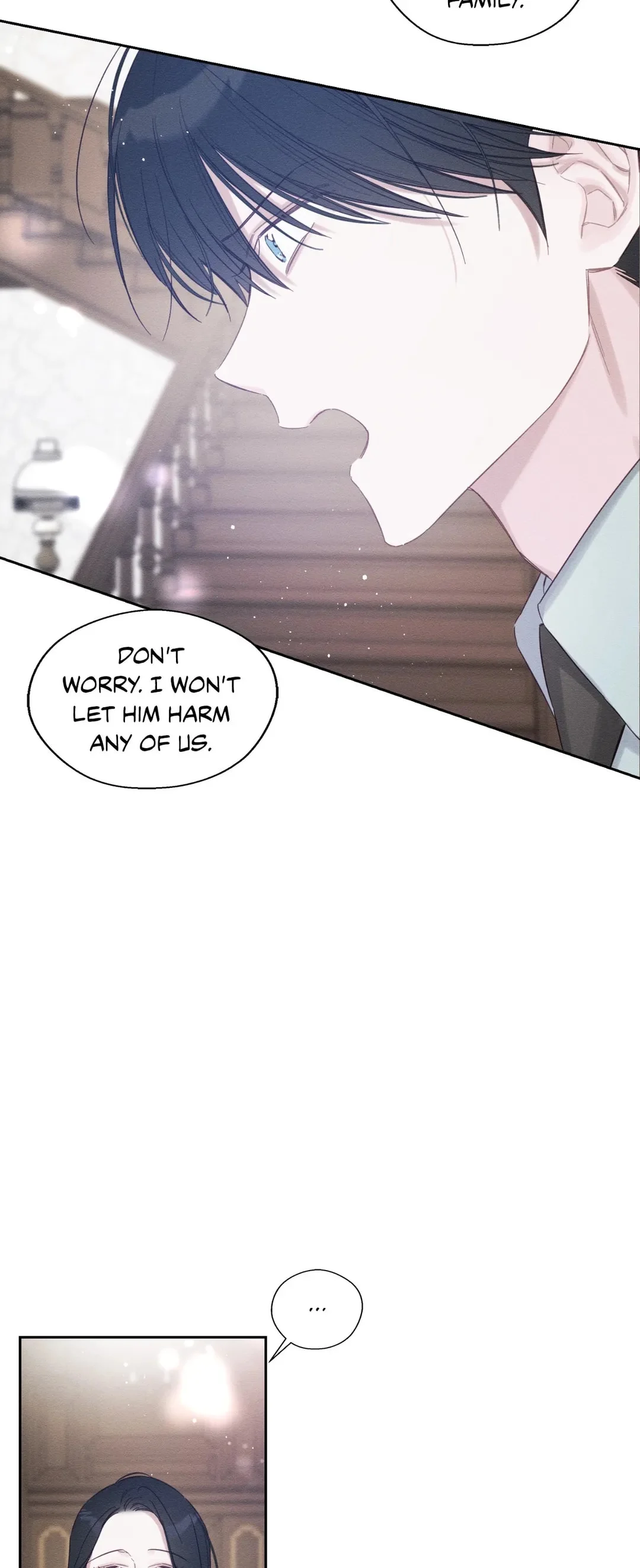 Page 38 of Chapter 69