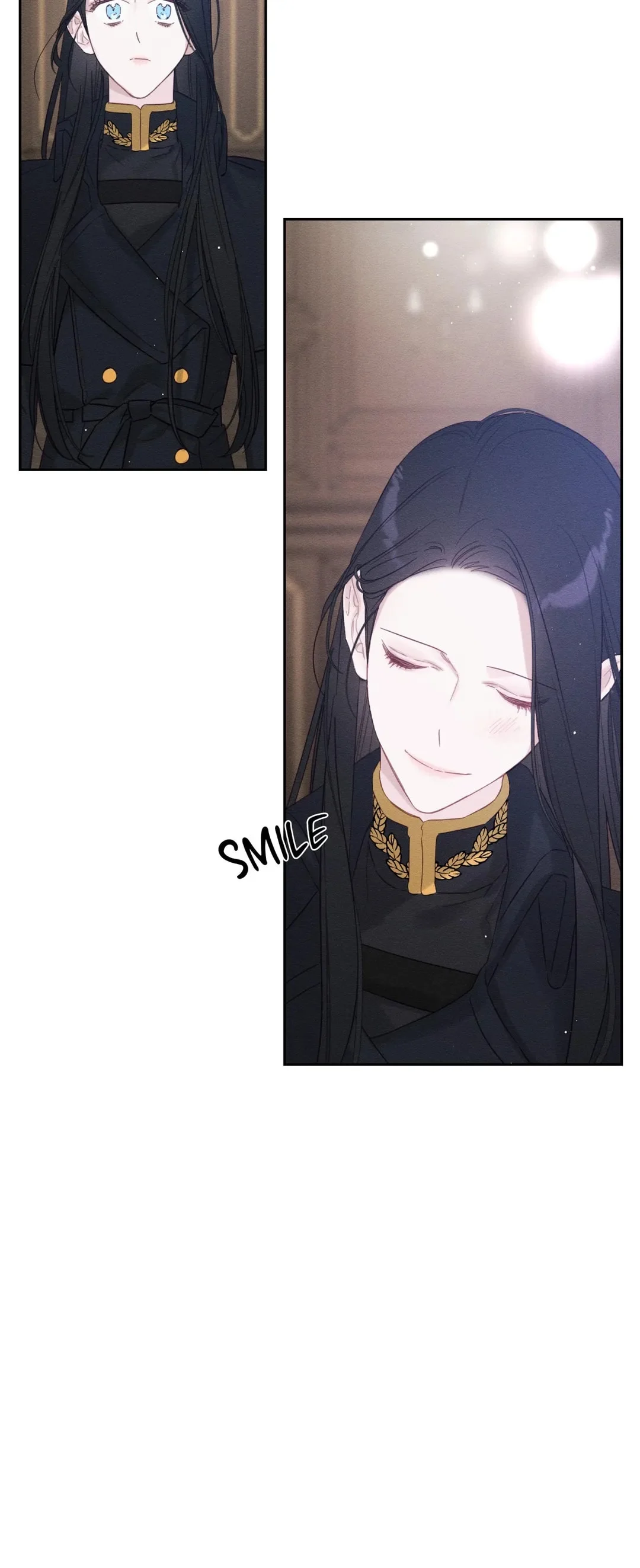 Page 39 of Chapter 69