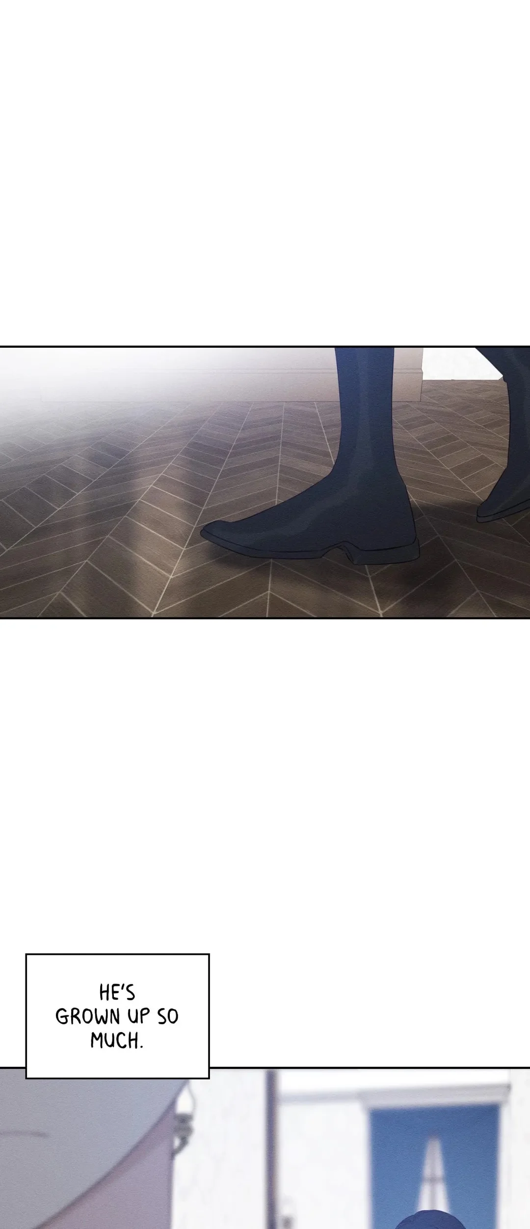 Page 41 of Chapter 69