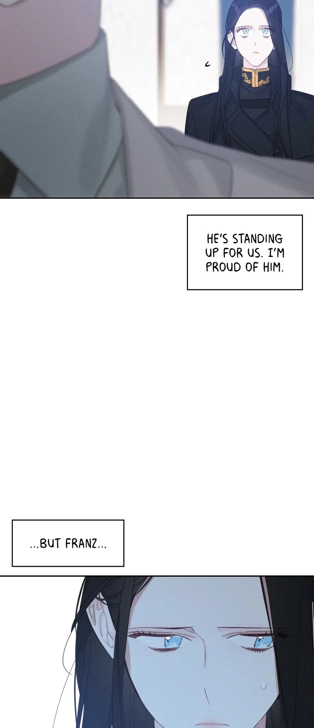Page 42 of Chapter 69
