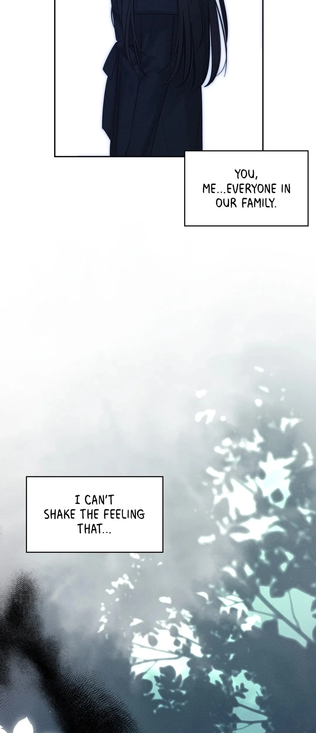 Page 44 of Chapter 69