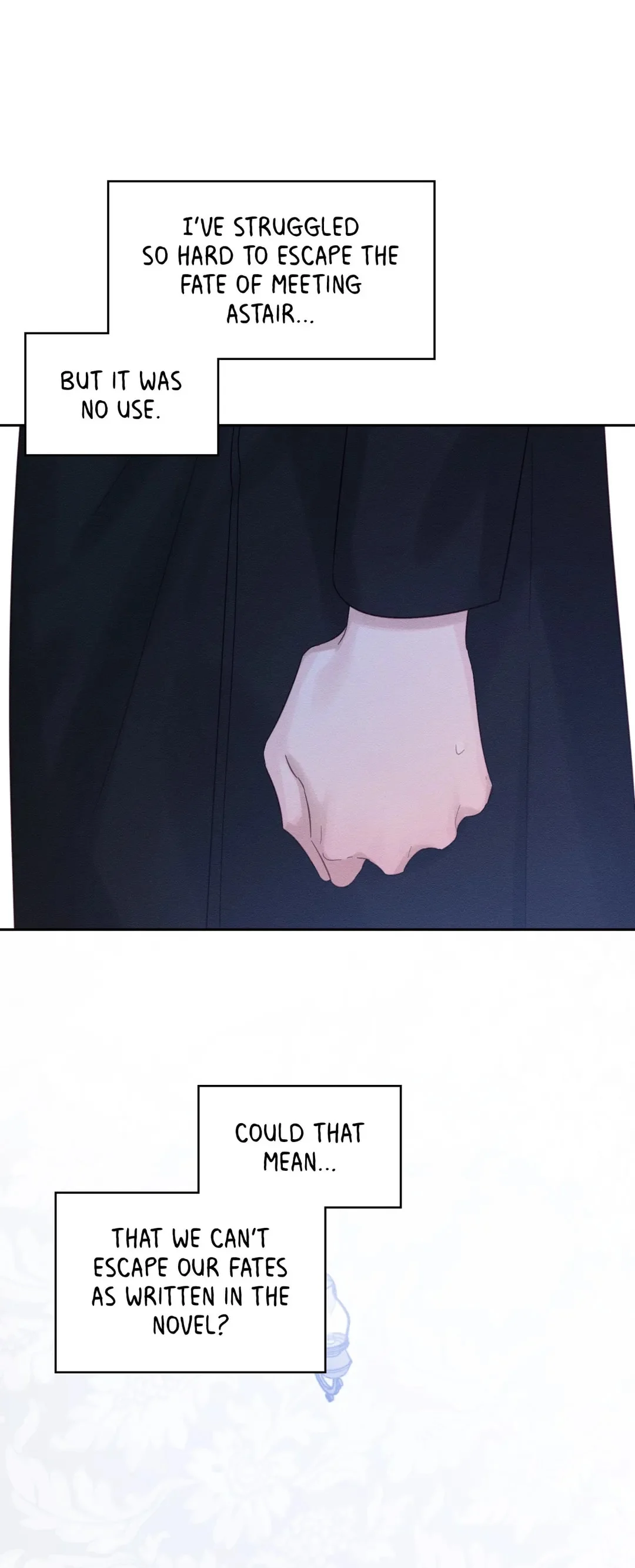 Page 46 of Chapter 69