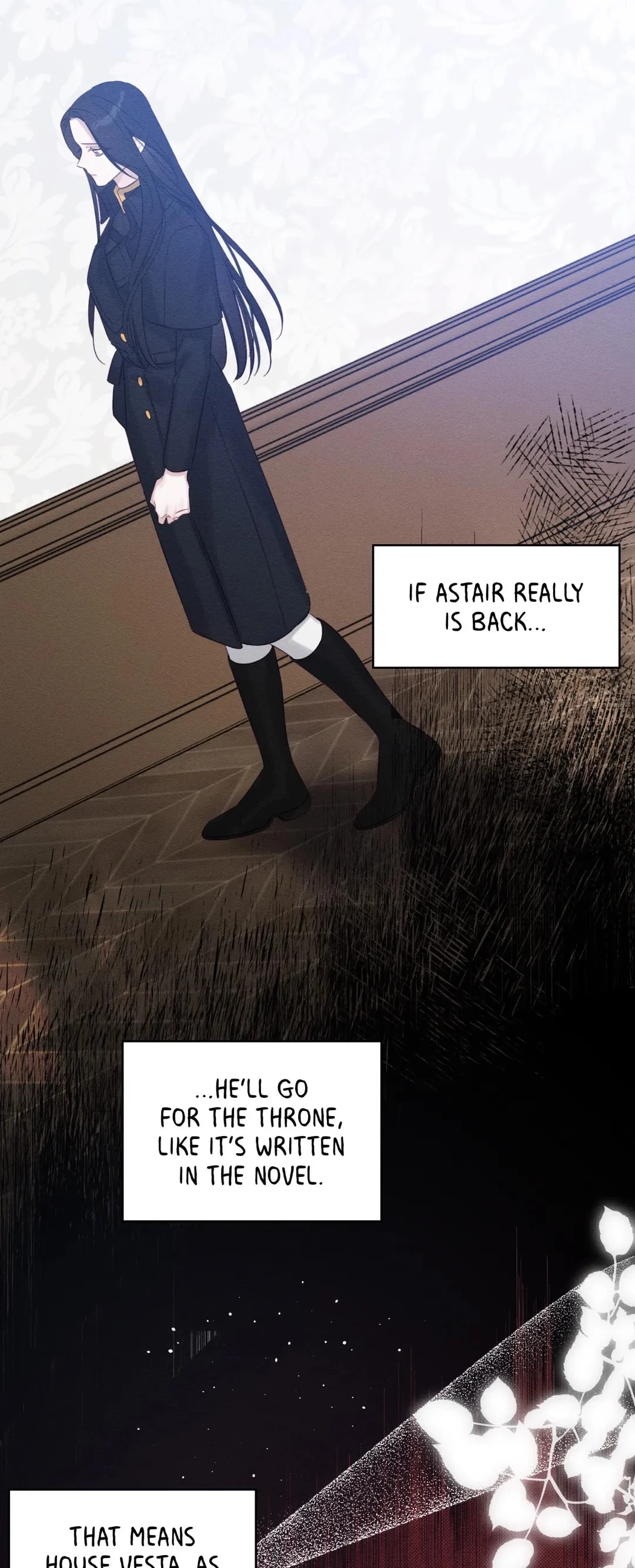 Page 47 of Chapter 69