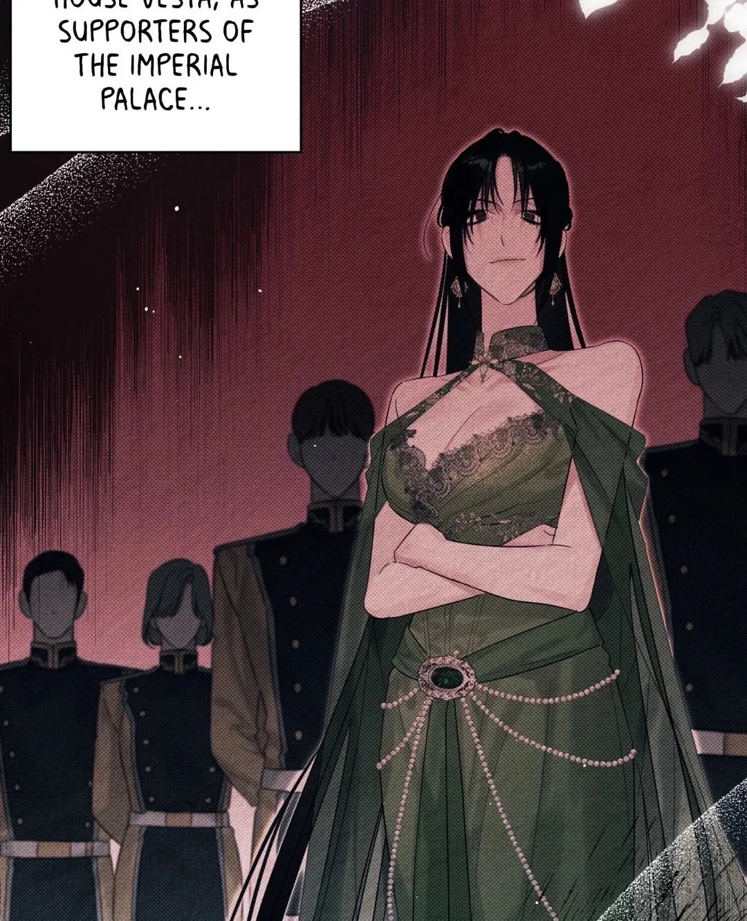 Page 48 of Chapter 69