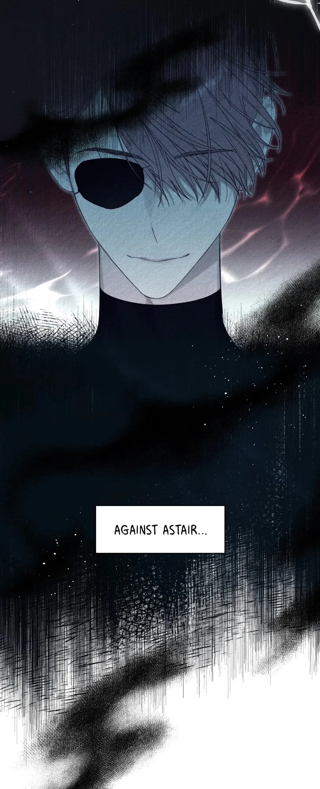 Page 50 of Chapter 69