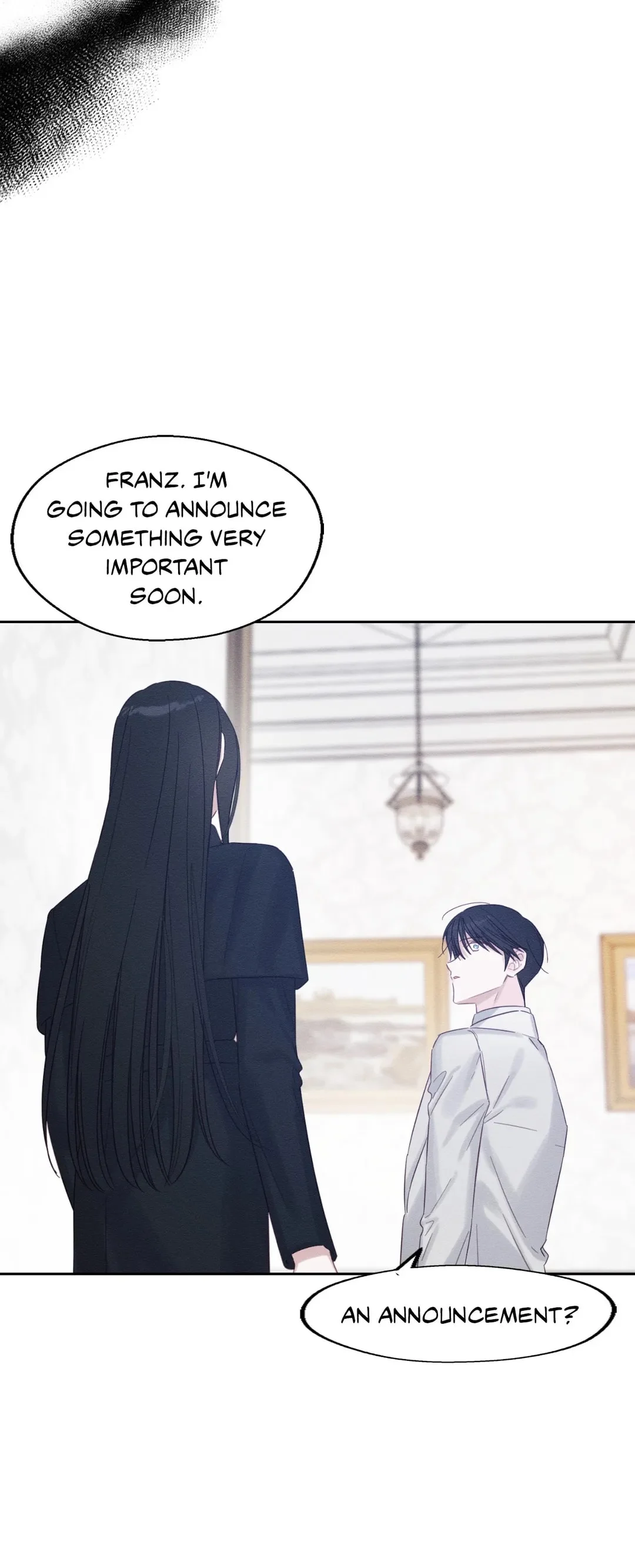 Page 51 of Chapter 69