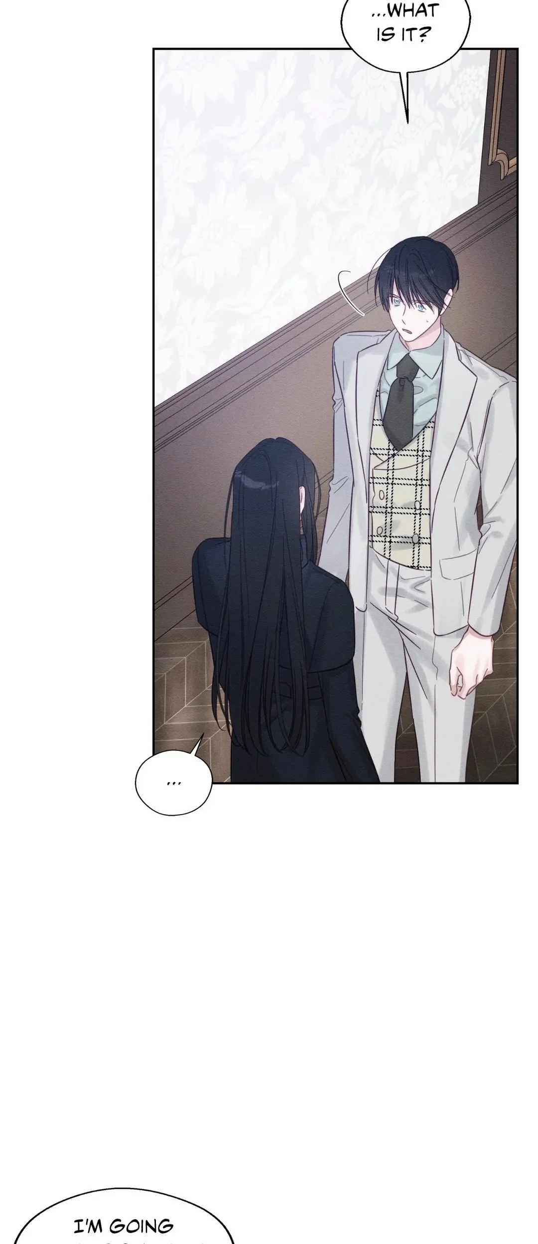 Page 53 of Chapter 69