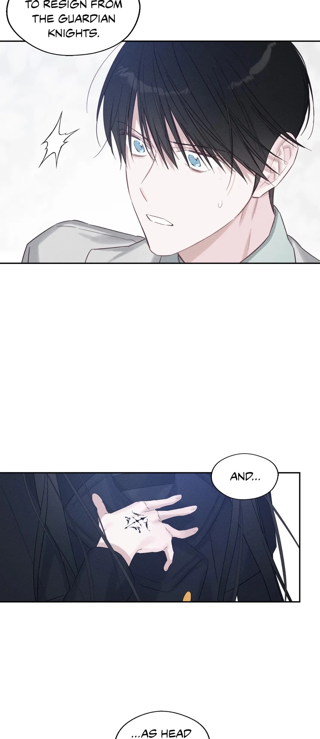 Page 54 of Chapter 69