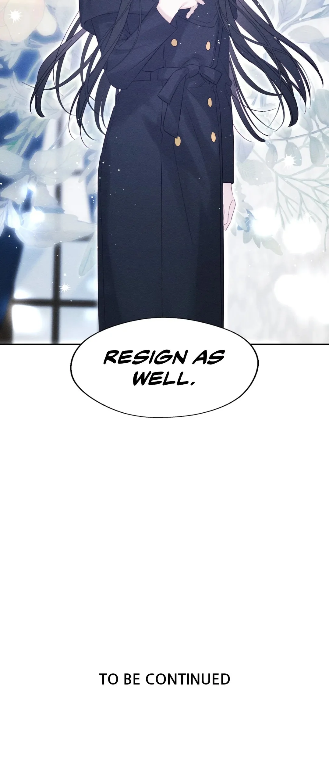Page 56 of Chapter 69