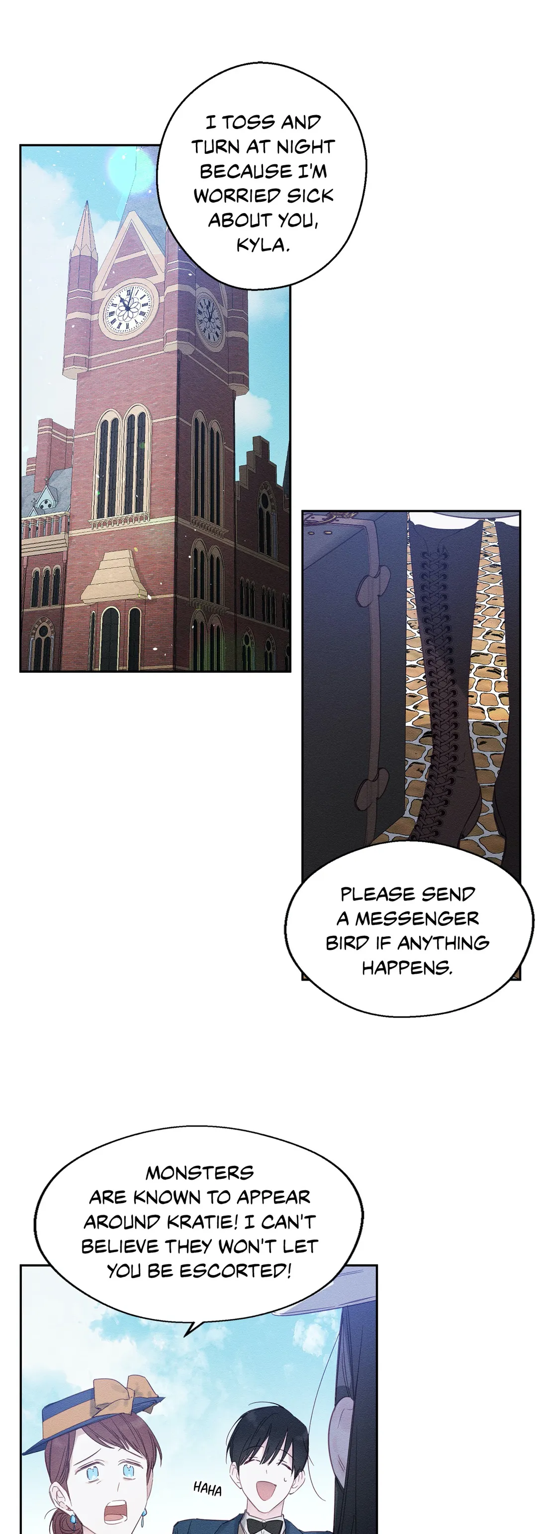 Page 1 of Chapter 7