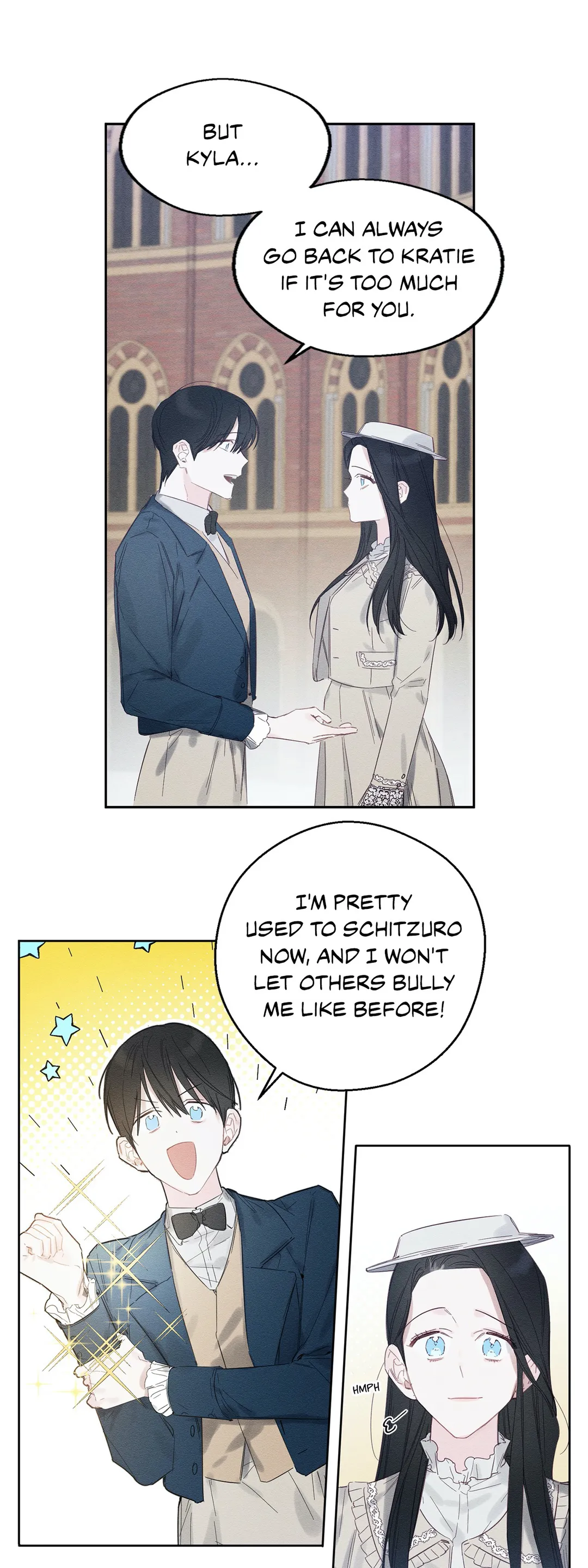 Page 3 of Chapter 7