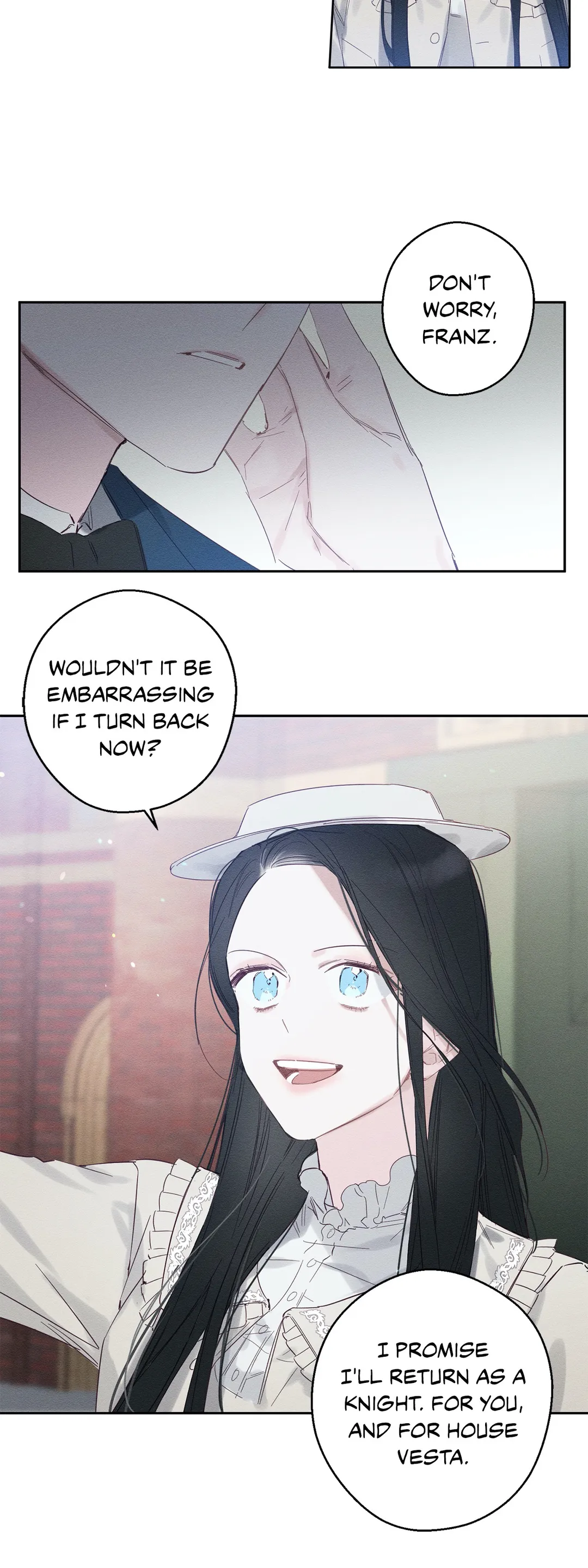 Page 4 of Chapter 7