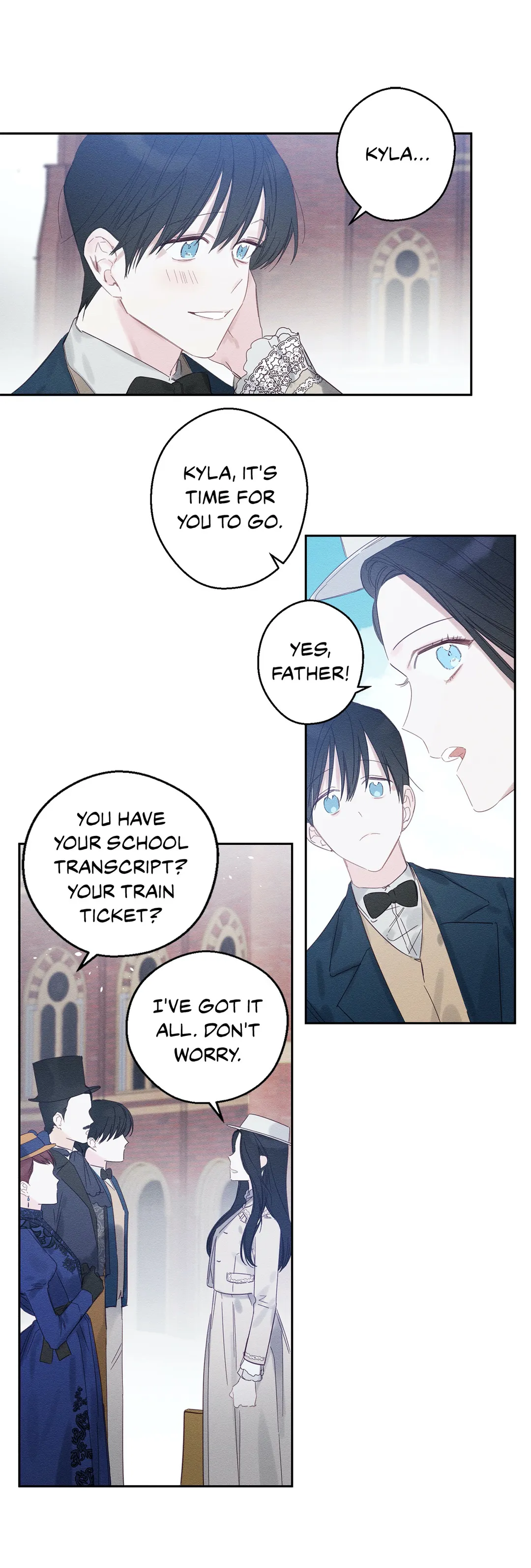 Page 5 of Chapter 7