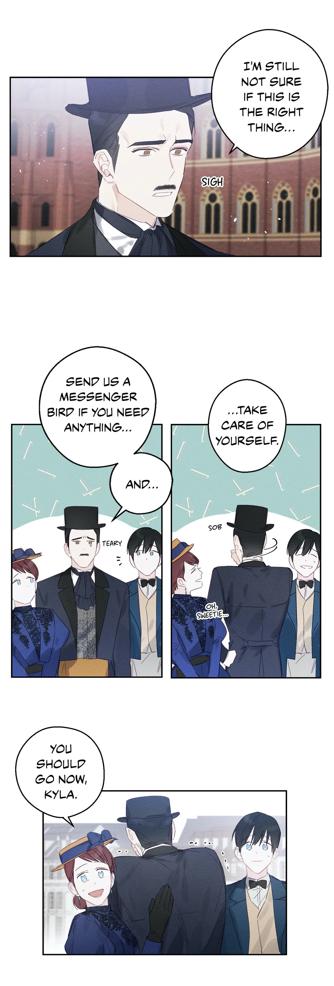 Page 6 of Chapter 7