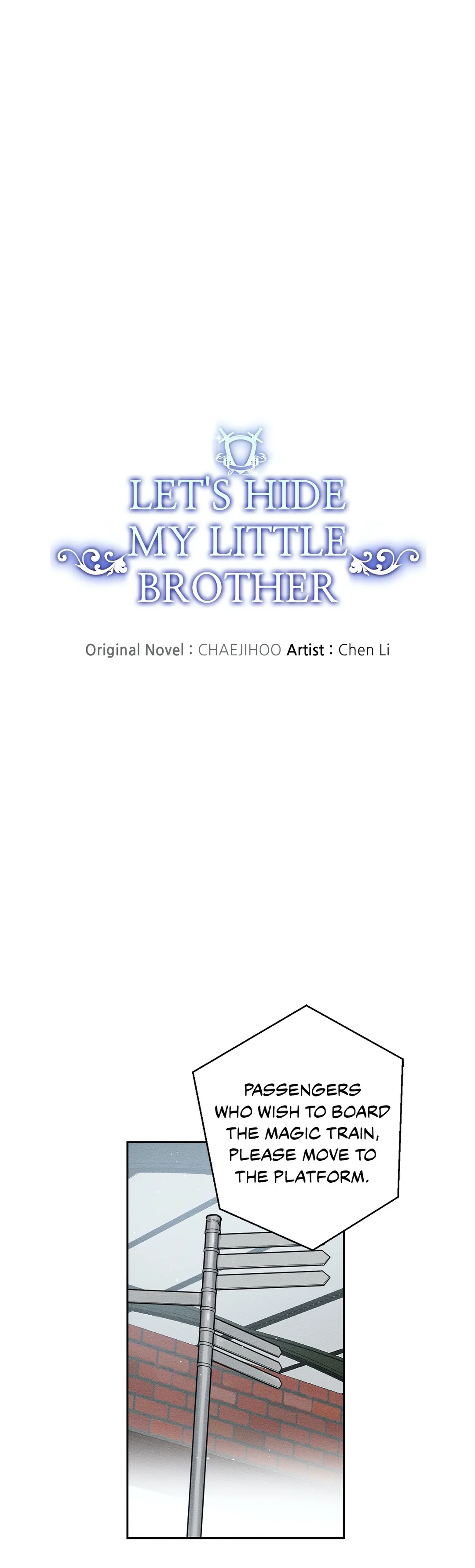 Page 8 of Chapter 7