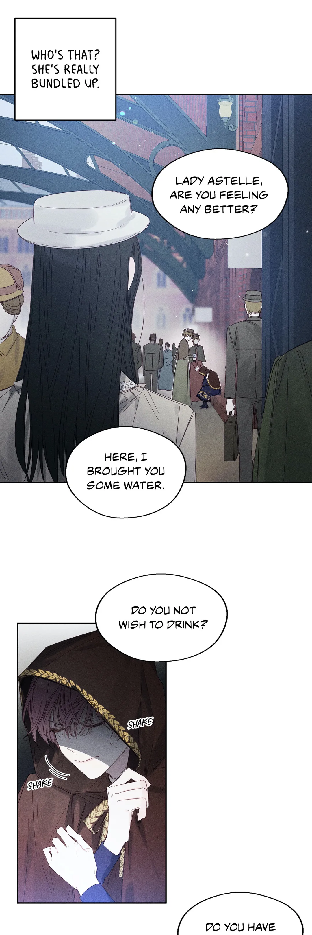 Page 11 of Chapter 7