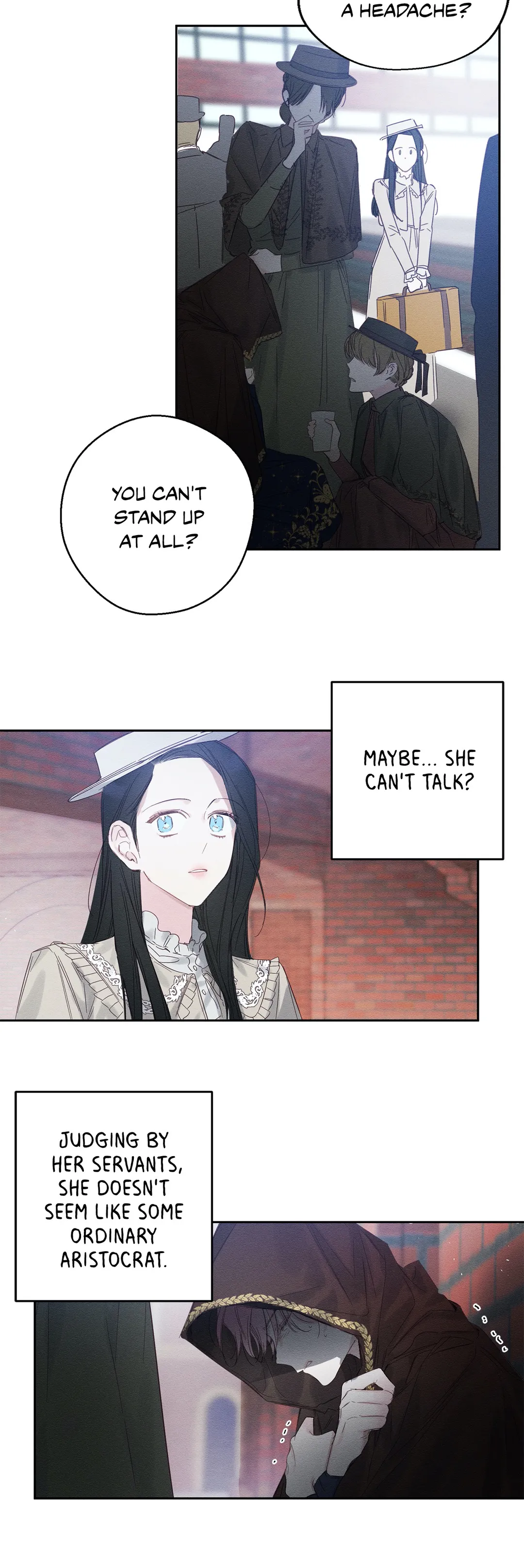 Page 12 of Chapter 7
