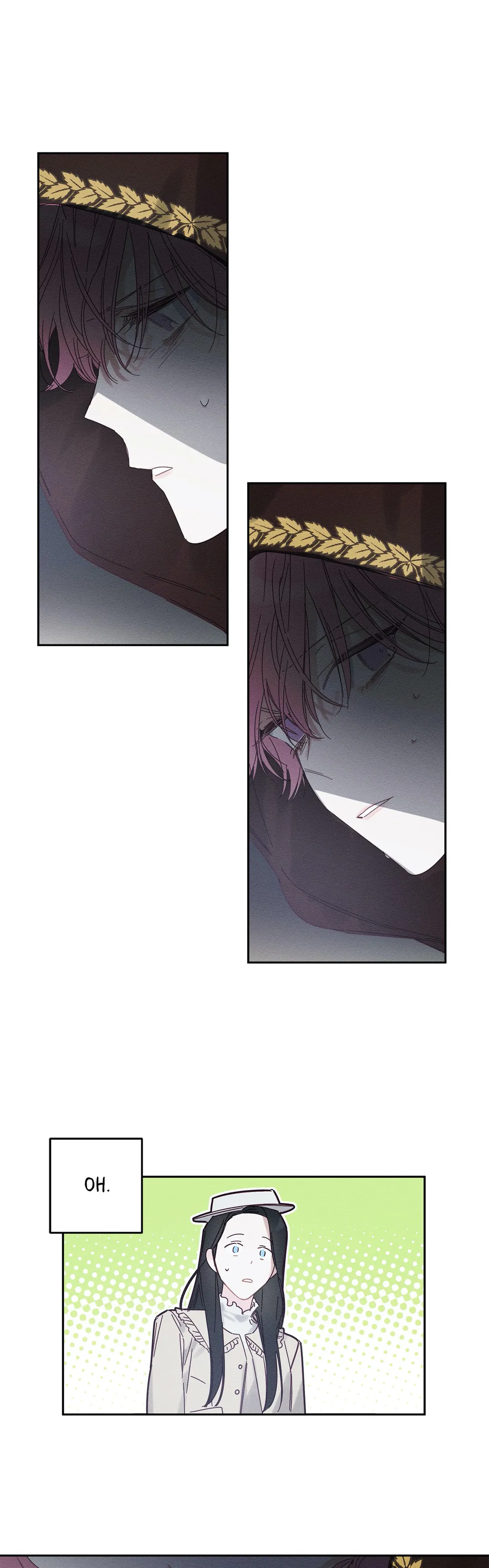 Page 13 of Chapter 7