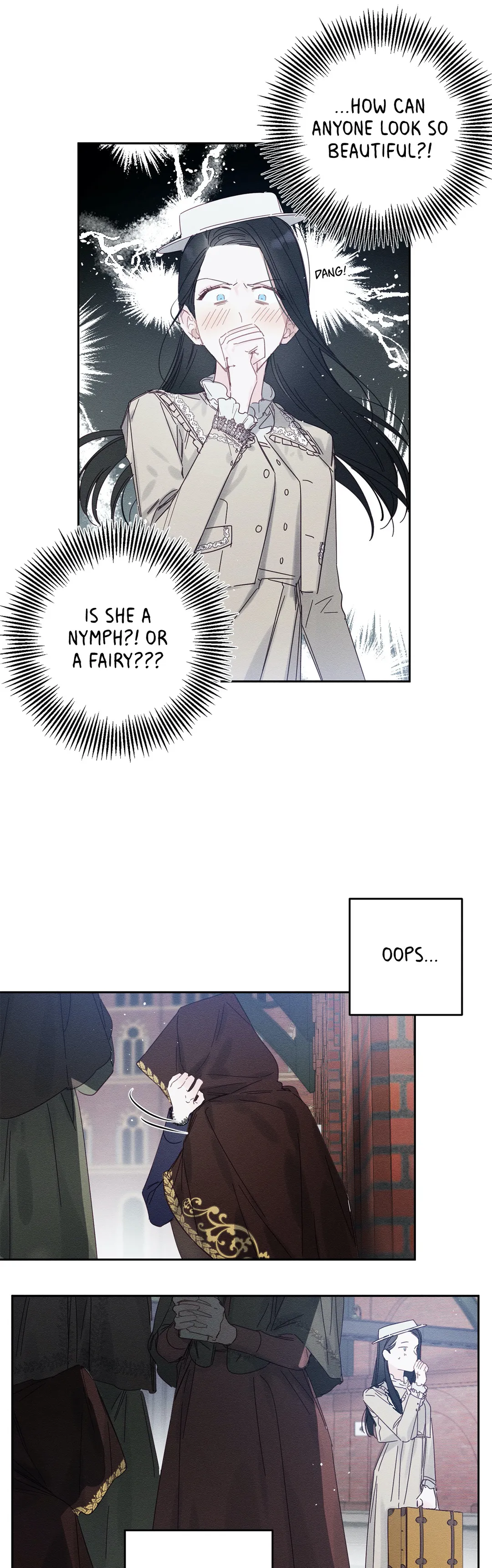 Page 15 of Chapter 7