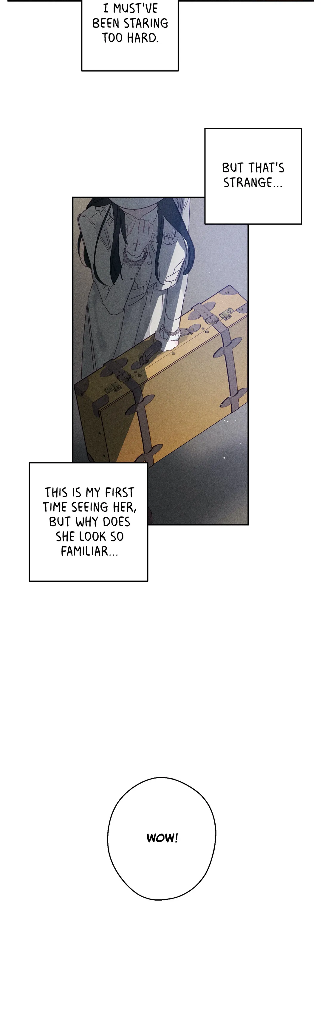 Page 16 of Chapter 7