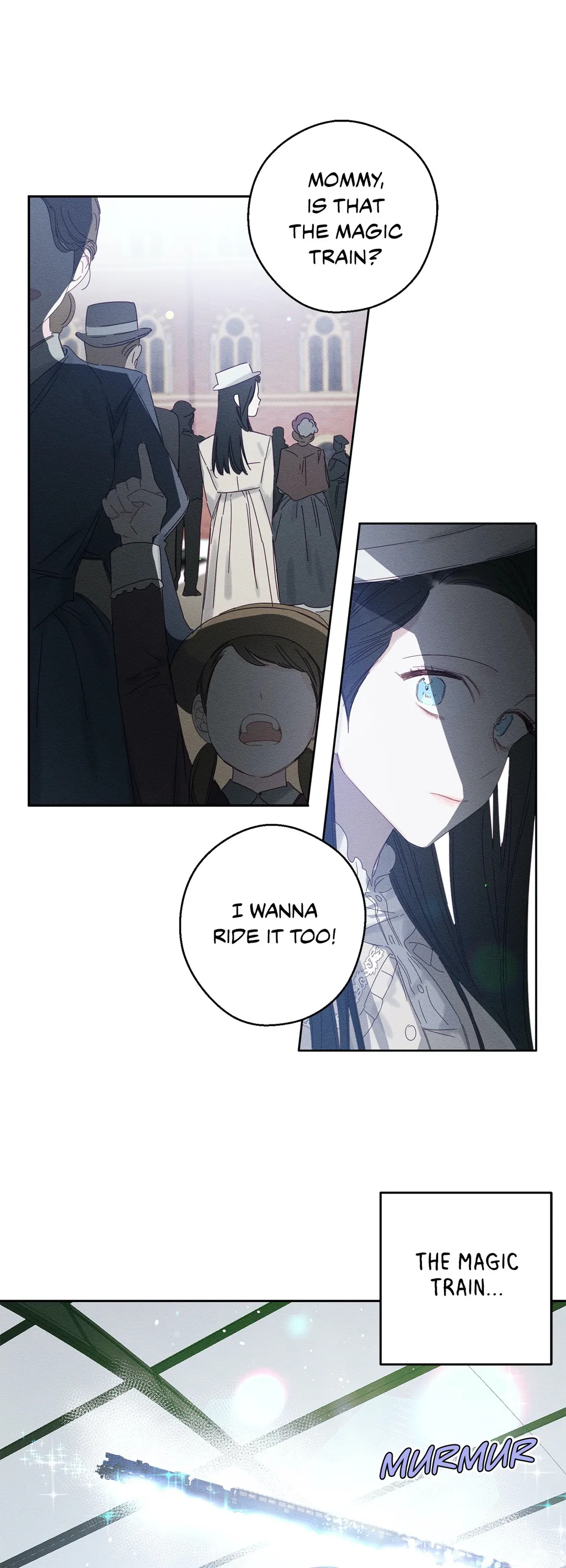 Page 17 of Chapter 7