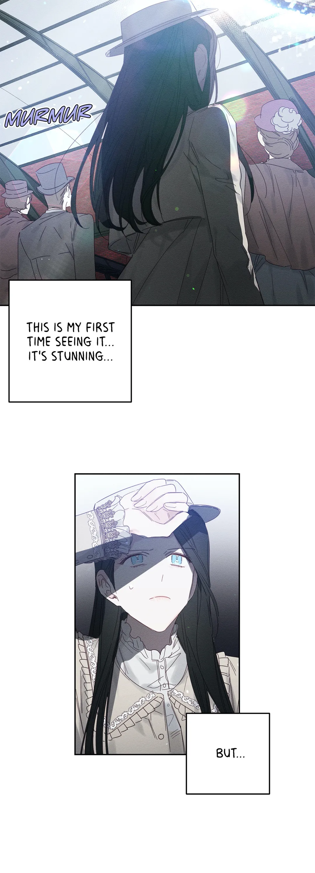 Page 18 of Chapter 7