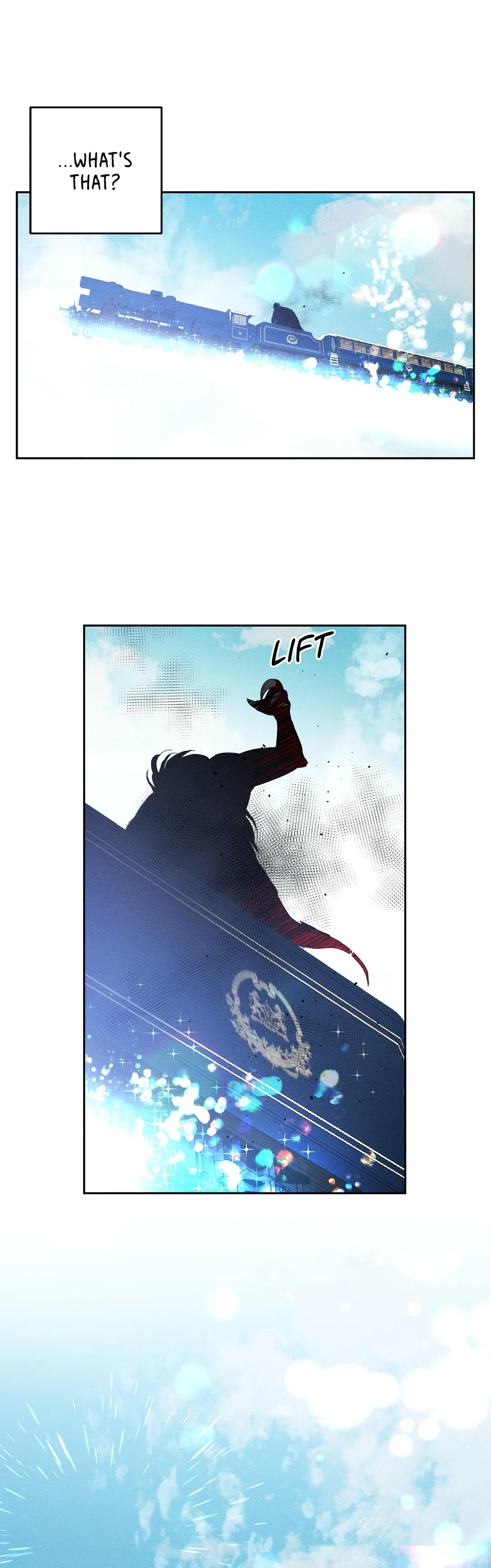 Page 19 of Chapter 7