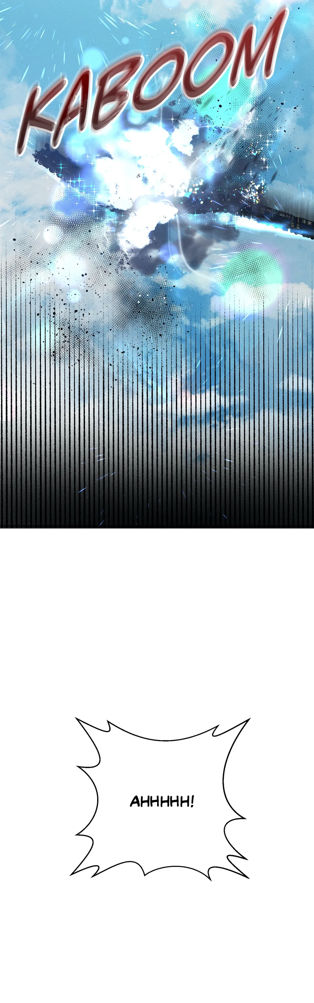 Page 20 of Chapter 7