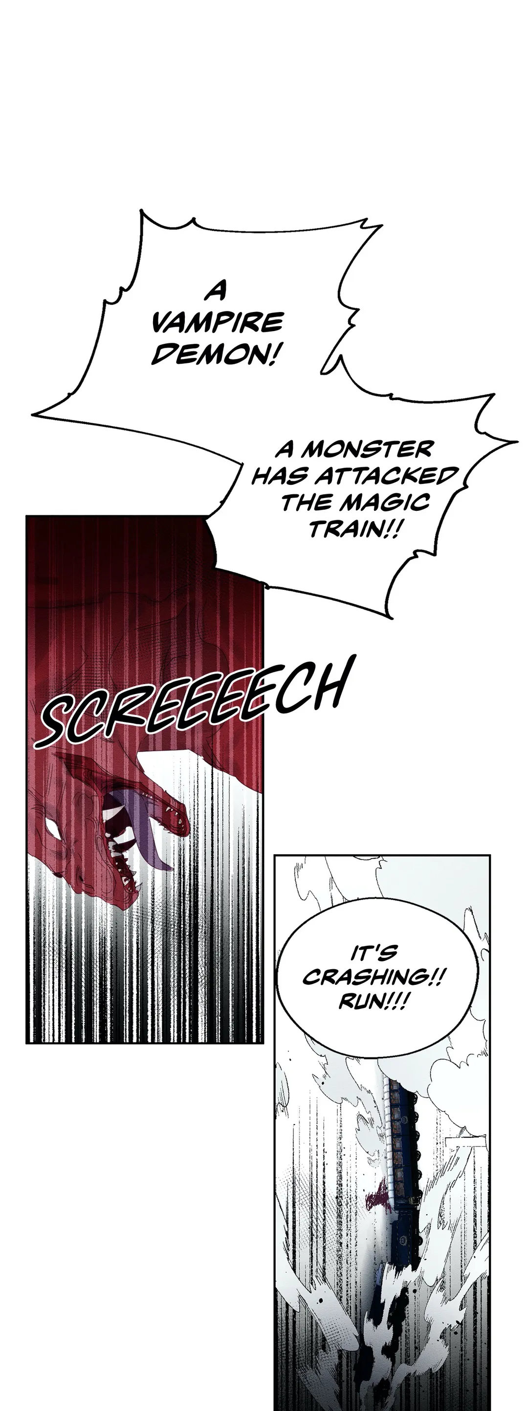 Page 21 of Chapter 7