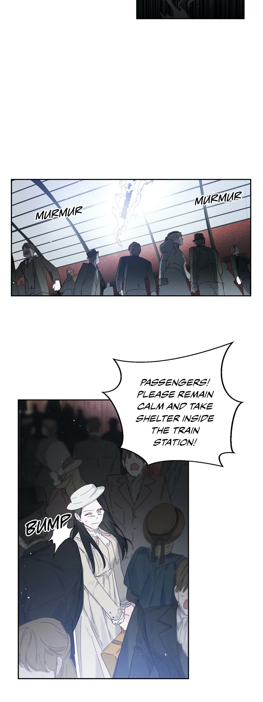 Page 22 of Chapter 7