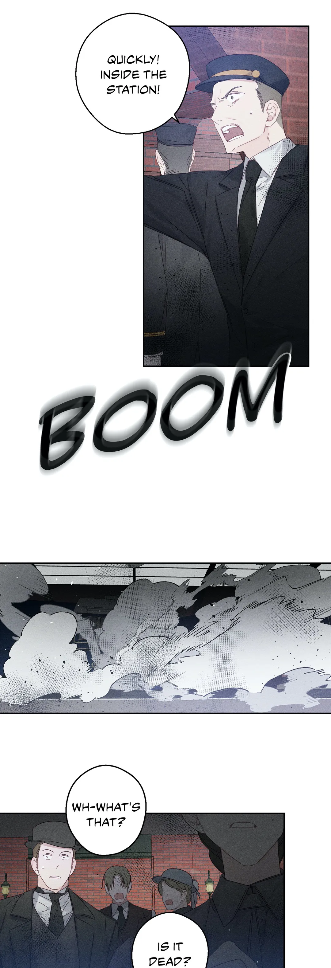 Page 23 of Chapter 7