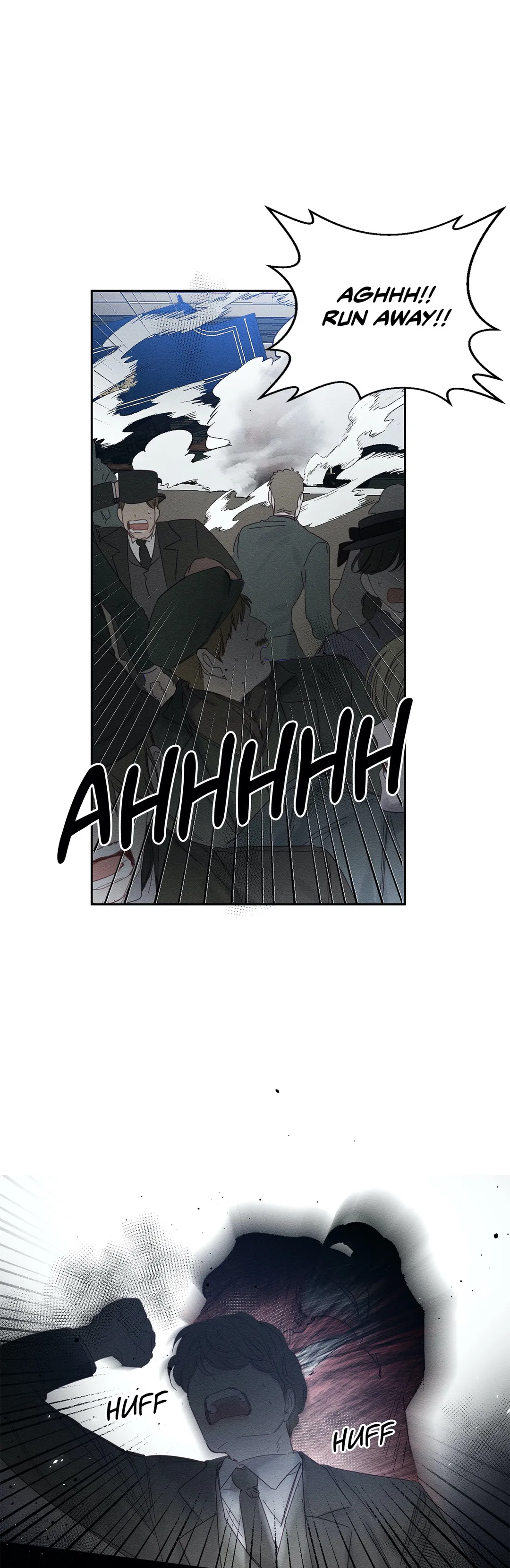 Page 25 of Chapter 7