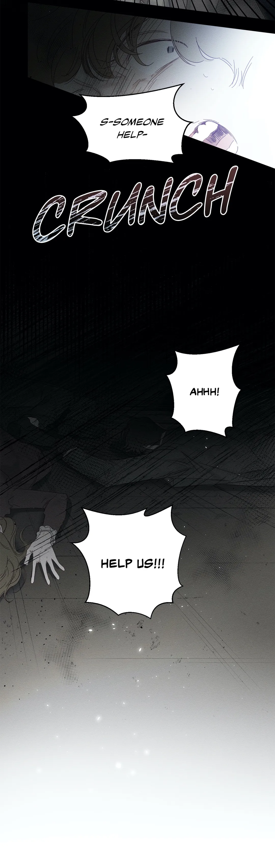 Page 26 of Chapter 7