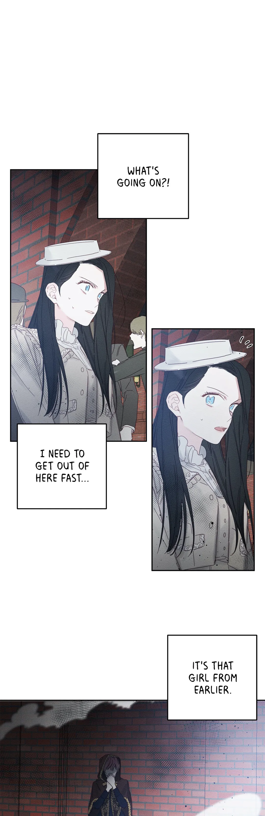 Page 27 of Chapter 7