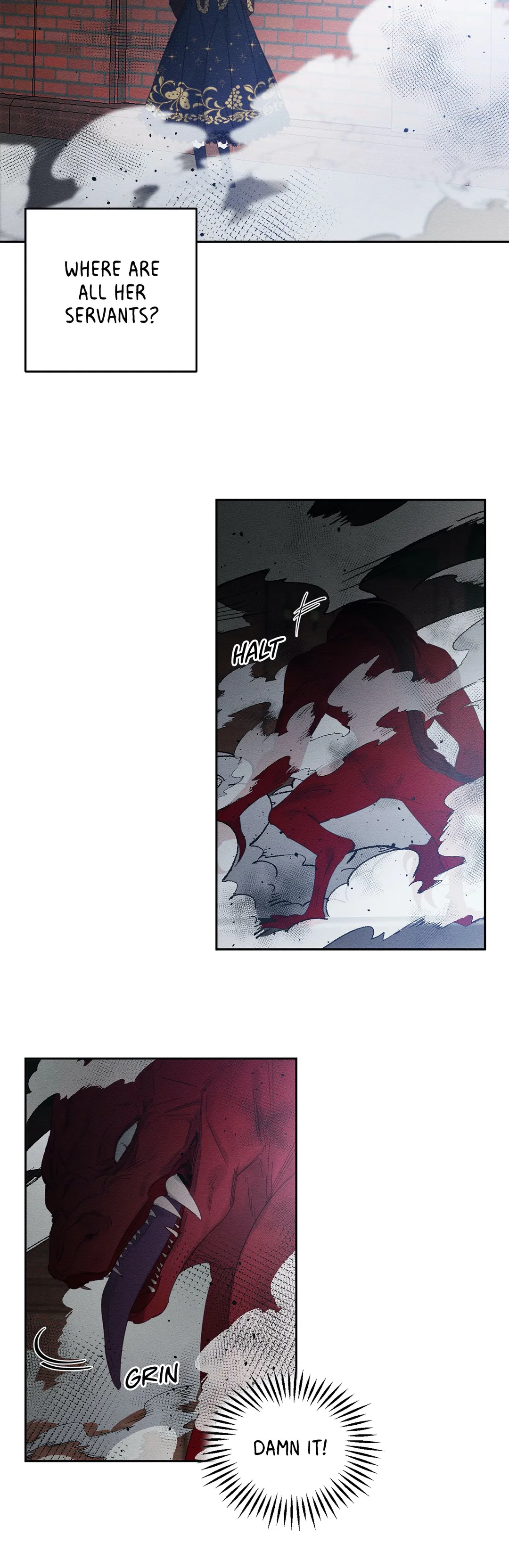 Page 28 of Chapter 7