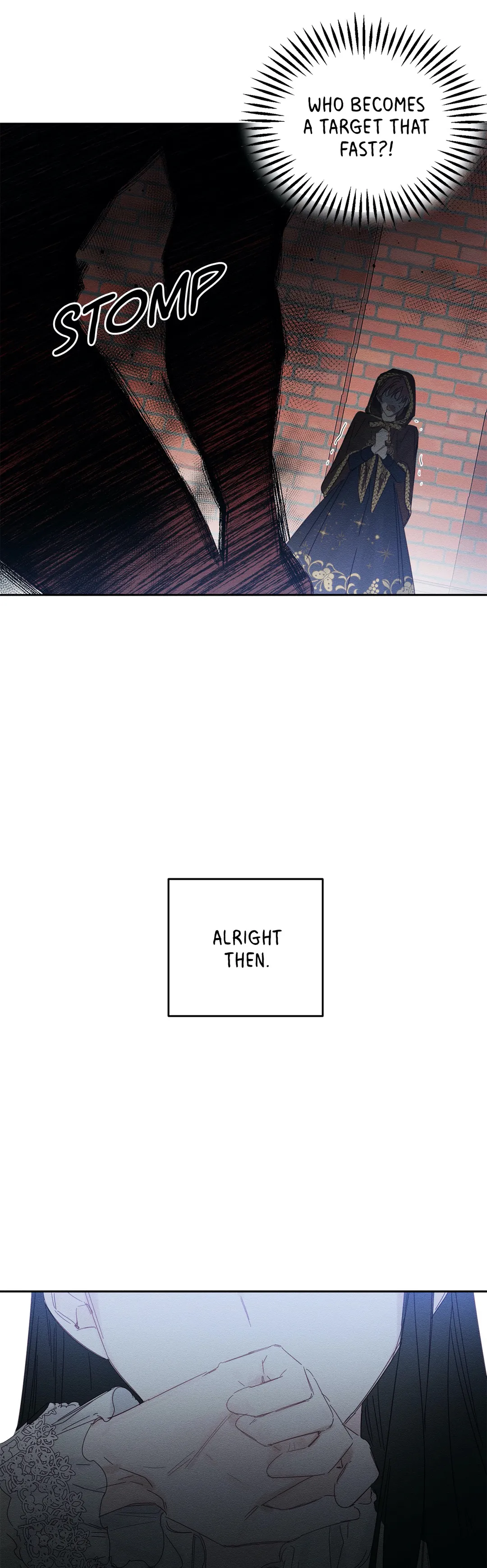 Page 29 of Chapter 7
