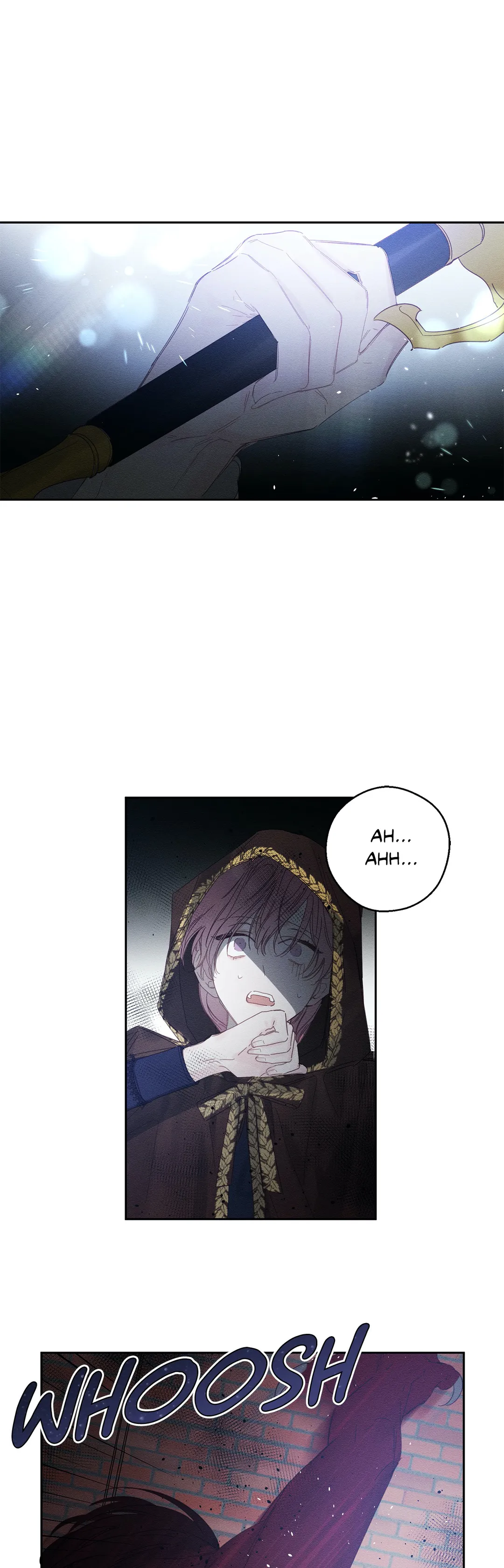 Page 31 of Chapter 7
