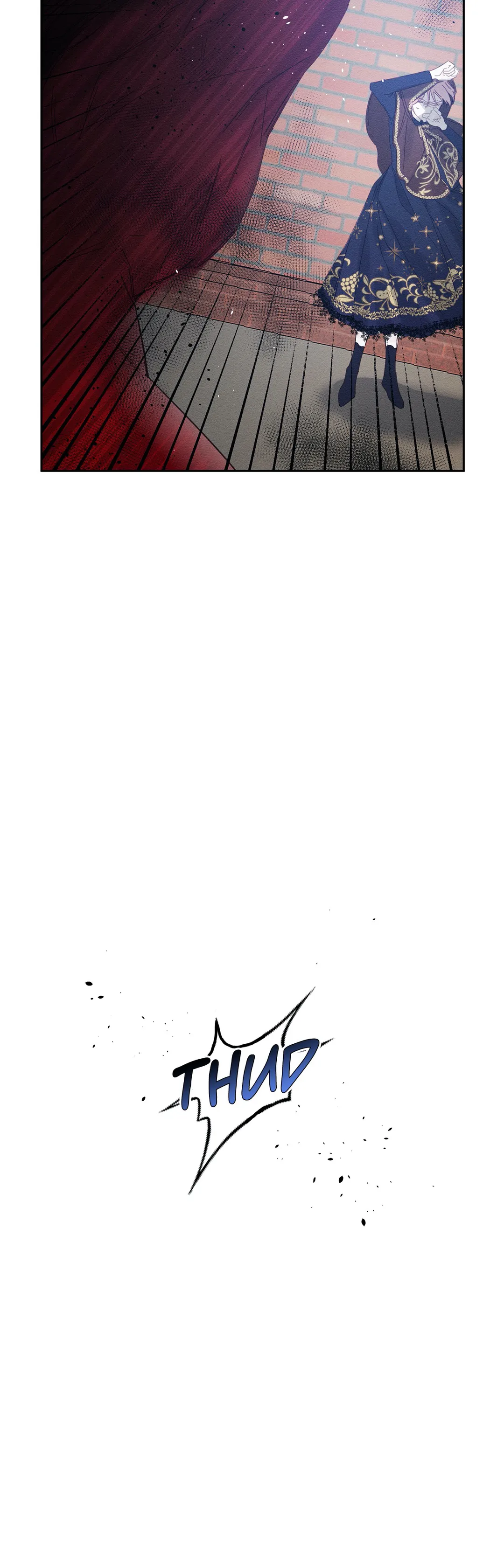 Page 32 of Chapter 7