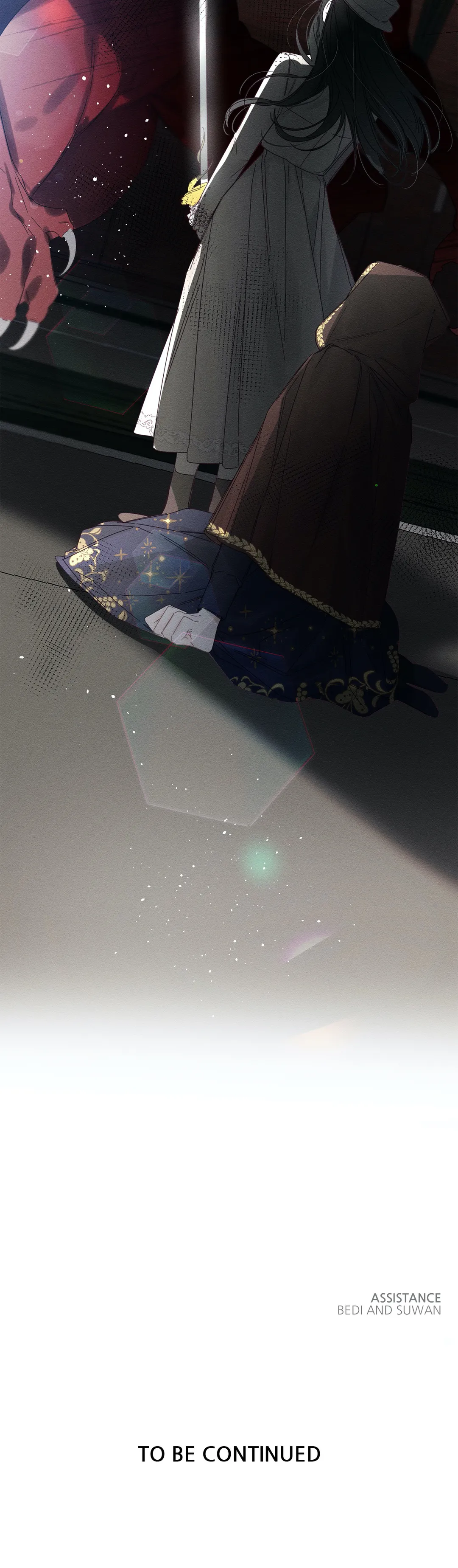 Page 34 of Chapter 7