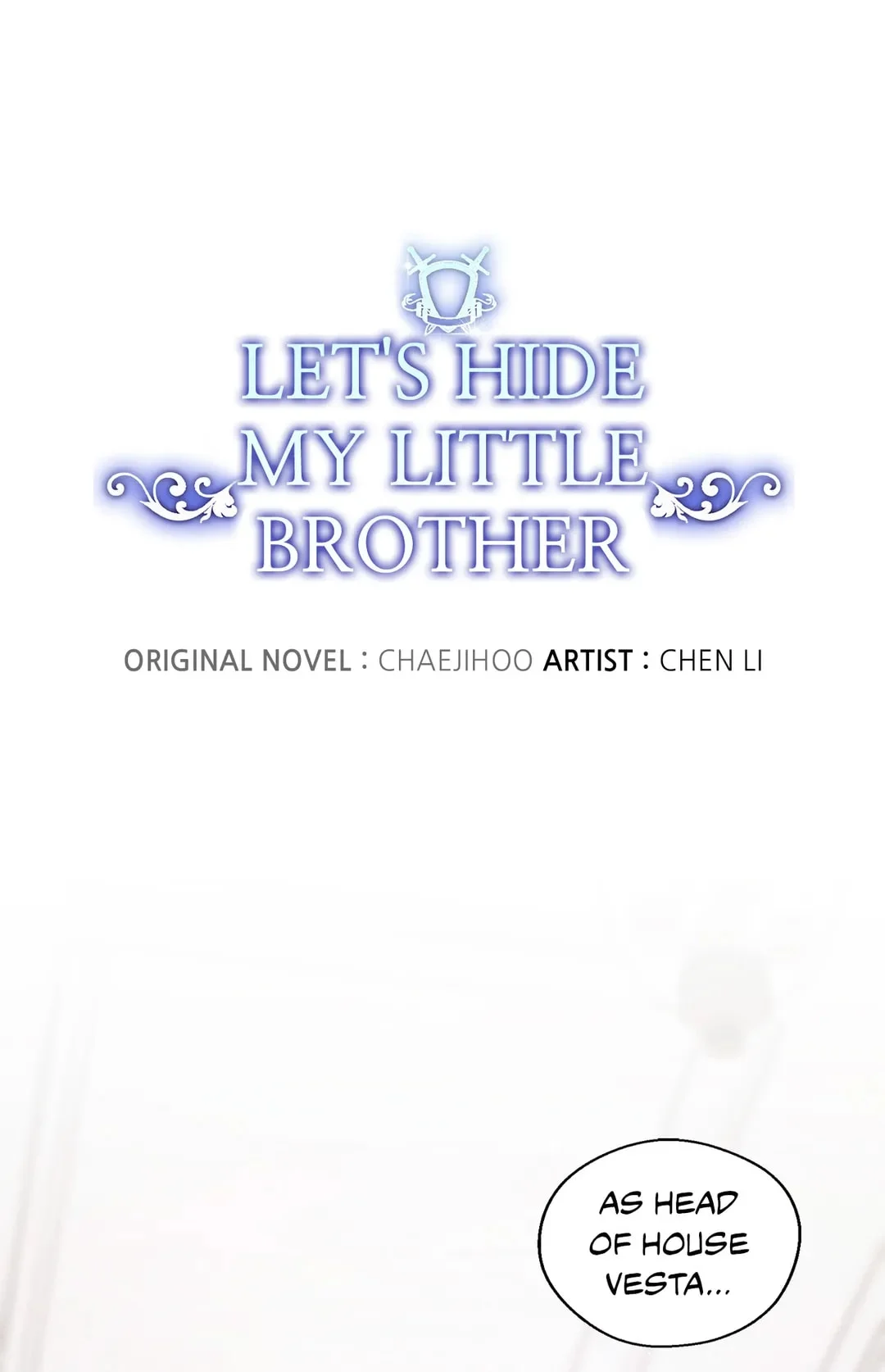 Page 1 of Chapter 70