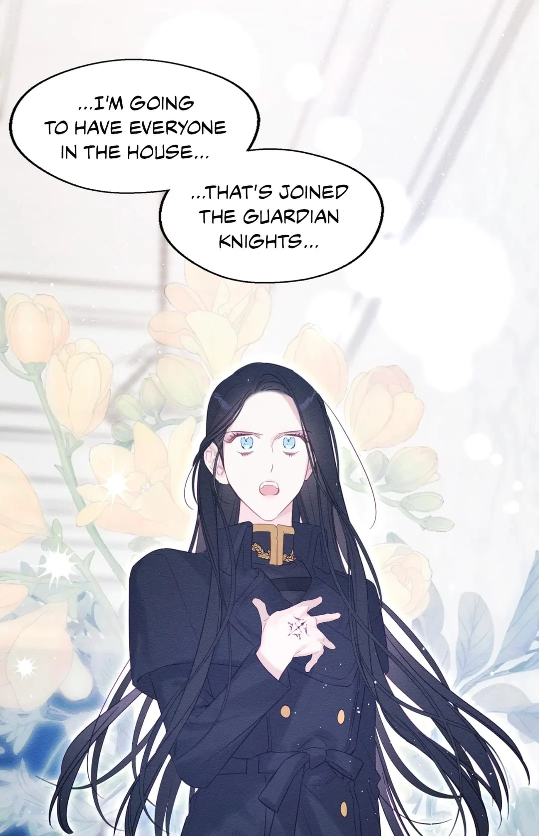 Page 2 of Chapter 70