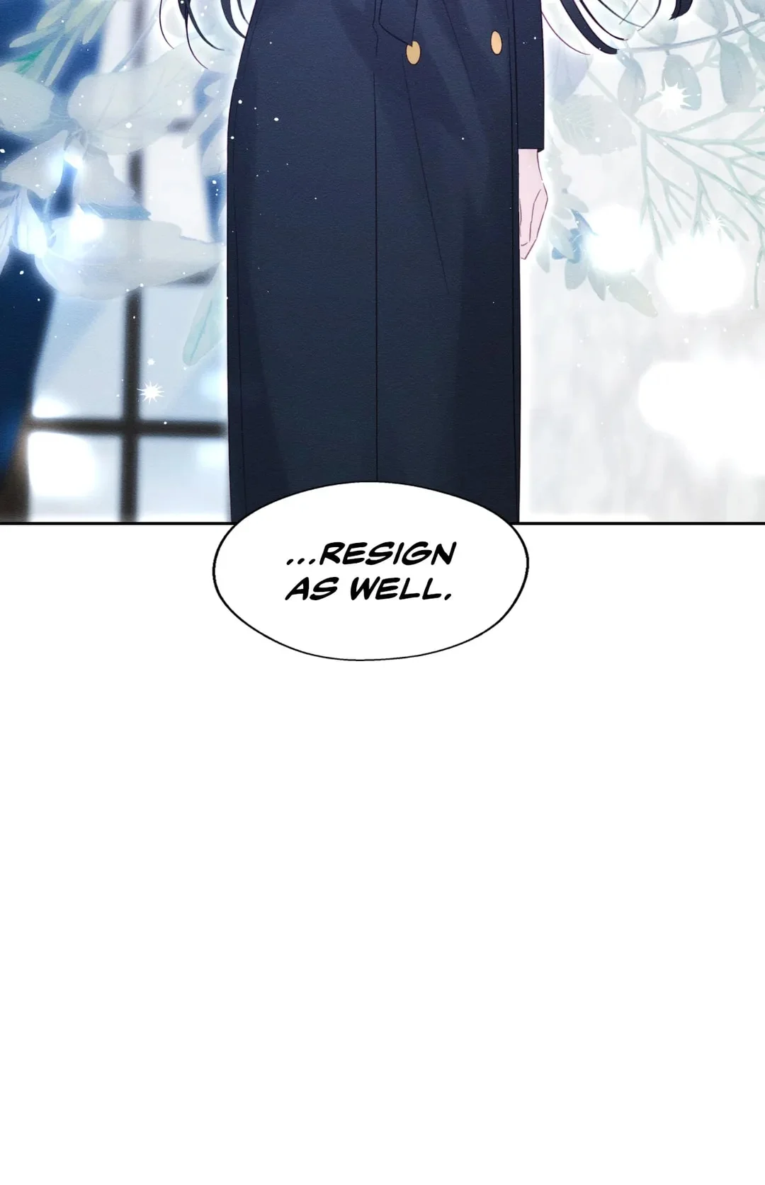 Page 3 of Chapter 70