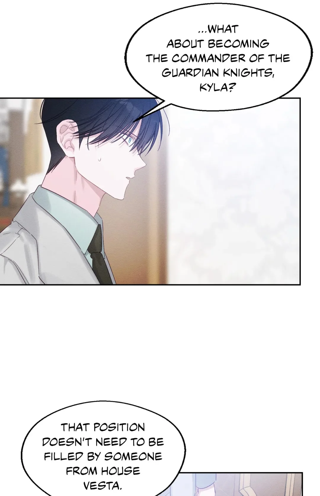 Page 4 of Chapter 70